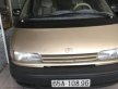 Toyota Previa    1992 - Bán Toyota Previa đời 1992, 275 triệu giá 275 triệu tại Cần Thơ