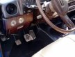 Toyota Land Cruiser   1987 - Bán xe Toyota Land Cruiser 1987, 4 máy dầu 2 cầu, 105tr giá 105 triệu tại Tp.HCM