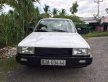 Toyota Carina 1981 - Bán xe Toyota Carina năm 1981, màu trắng chính chủ, giá 55tr giá 55 triệu tại Sóc Trăng