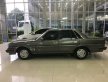 Toyota Cressida   1986 - Cần bán xe cũ Toyota Cressida 1986, giá tốt giá 60 triệu tại Sóc Trăng