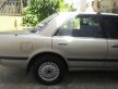 Toyota Cressida 1995 - Bán Toyota Cressida năm 1995, giá 105tr giá 105 triệu tại Nghệ An