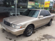 Toyota Cressida 2.4 1994 - Bán Toyota Cressida 2.4 đời 1994 số sàn giá 148 triệu tại Tuyên Quang