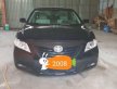 Toyota Camry LE AT 2008 - Cần bán xe Camry LE 2008, Đk lần đầu cuối 2009 giá 716 triệu tại Tiền Giang