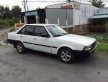 Toyota Carina 1.5 1981 - Cần bán gấp Toyota Carina 1.5 đời 1981, màu trắng chính chủ, giá 55tr giá 55 triệu tại Sóc Trăng