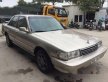 Toyota Cressida    MT 1994 - Bán Toyota Cressida MT đời 1994 số sàn, giá chỉ 148 triệu giá 148 triệu tại Tuyên Quang