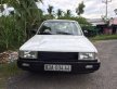 Toyota Carina   1.5  1981 - Chính chủ bán Toyota Carina 1.5 đời 1981, màu trắng giá 55 triệu tại Sóc Trăng