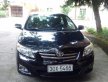 Toyota Corolla XLi 2009 - Bán Toyota Corolla XLi đời 2009, màu đen, nhập khẩu chính hãng số tự động giá 510 triệu tại Hòa Bình