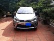 Toyota Yaris G 2016 - Bán Toyota Yaris G đời 2016, giá chỉ 580 triệu giá 580 triệu tại Sơn La