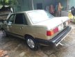 Toyota Supra   1984 - Bán ô tô Toyota Supra đời 1984, màu vàng, 15 triệu giá 15 triệu tại Bình Thuận  