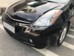 Toyota Prius   2006 - Cần bán xe Toyota Prius đời 2006, màu đen, xe nhập giá 470 triệu tại Tp.HCM