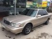 Toyota Cressida 1994 - Cần bán gấp Toyota Cressida đời 1994 giá cạnh tranh giá 145 triệu tại Tuyên Quang