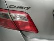 Toyota Camry LE 2.4 2008 - Cần bán xe Toyota Camry LE 2.4 đời 2008, màu bạc, xe nhập giá 690 triệu tại Thanh Hóa