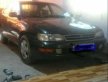 Toyota Corona 1993 - Bán Toyota Corona đời 1993, nhập khẩu nguyên chiếc giá 150 triệu tại Long An