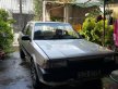 Toyota Carina SE 1986 - Bán Toyota Carina SE đời 1986, màu bạc, nhập khẩu giá 42 triệu tại Đồng Nai