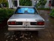 Toyota Carina   1980 - Bán Toyota Carina đời 1980, màu bạc, nhập khẩu nguyên chiếc, giá tốt giá 45 triệu tại Hà Nội