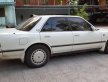 Toyota Cressida   1990 - Bán xe cũ Toyota Cressida đời 1990, màu trắng giá 110 triệu tại TT - Huế