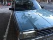 Toyota Crown MT 1985 - Chính chủ bán ô tô Toyota Crown MT 1985 giá 101 triệu tại Thái Bình