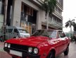 Toyota Celica 1980 - Bán Toyota Celica năm 1980, màu đỏ, xe nhập, giá 189tr giá 189 triệu tại Tp.HCM