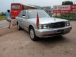 Toyota Crown   2.3   1992 - Bán Toyota Crown 2.3 sản xuất 1992, màu bạc, xe nhập, giá tốt giá 178 triệu tại Bắc Giang