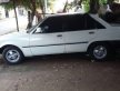 Toyota Camry   1982 - Bán xe cũ Toyota Camry đời 1982, màu trắng giá 45 triệu tại Long An