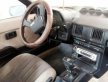 Toyota Celica   1984 - Bán xe Toyota Celica đời 1984, giá 80tr giá 80 triệu tại Tp.HCM