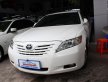 Toyota Camry LE 2007 - Bán Toyota Camry LE đời 2007, màu trắng, nhập khẩu nguyên chiếc số tự động giá 680 triệu tại Tp.HCM