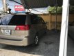 Toyota Sienna  LE 2008 - Bán xe cũ Toyota Sienna LE đời 2008, nhập khẩu nguyên chiếc giá 830 triệu tại Tiền Giang