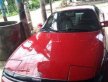 Toyota Celica MT 1995 - Bán Toyota Celica MT đời 1995, màu đỏ  giá 420 triệu tại Đồng Nai