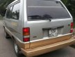 Toyota Van    1995 - Bán Toyota Van đời 1995, giá chỉ 72 triệu giá 72 triệu tại Tp.HCM