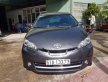 Toyota Wish 2.0G 2011 - Cần bán gấp Toyota Wish 2.0G năm 2011, màu xám, xe nhập giá cạnh tranh giá 695 triệu tại Đồng Tháp