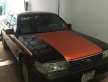 Toyota Cressida 1992 - Bán ô tô Toyota Cressida 1992, màu đen số sàn giá 95 triệu tại Sóc Trăng