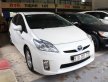 Toyota Prius 2009 - Bán Toyota Prius 2009, màu trắng, xe nhập số tự động giá cạnh tranh giá 720 triệu tại Tp.HCM