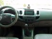 Toyota Hilux 2013 - Cần bán gấp Toyota Hilux đời 2013, nhập khẩu, ít sử dụng, giá 535tr giá 535 triệu tại Long An