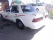 Toyota Corona 1980 - Cần bán lại xe Toyota Corona đời 1980, màu trắng chính chủ giá 78 triệu tại Đà Nẵng
