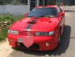 Toyota Celica 2001 - Cần bán xe Toyota Celica 2001, giá chỉ 210 triệu giá 210 triệu tại Tp.HCM