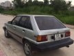 Bán Toyota Tercel 1985 - Bán xe Toyota Tercel đời 1985, nhập khẩu nguyên chiếc như mới Toyota Tercel 1985 - Bán xe Toyota Tercel đời 1985, nhập khẩu nguyên chiếc như mới giá 79 triệu tại Tp.HCM