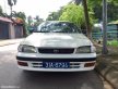 Toyota Corona 1996 - Bán ô tô Toyota Corona đời 1996, màu trắng, nhập khẩu chính hãng, như mới giá 178 triệu tại Hà Nội