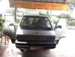 Toyota Van 1994 - Cần bán xe Toyota Van đời 1994, màu bạc giá 62 triệu tại Tp.HCM