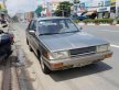 Toyota Carina 1982 - Cần bán gấp Toyota Carina 1982, màu xám, 45tr giá 45 triệu tại Bình Dương