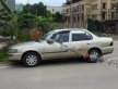 Toyota Corona 1993 - Bán xe Toyota Corona đời 1993, xe nhập, 130tr giá 130 triệu tại Bắc Giang