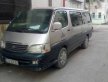 Toyota Van 2004 - Cần bán xe Toyota Van sản xuất 2004 còn mới, giá chỉ 180 triệu giá 180 triệu tại Tp.HCM