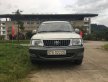 Toyota Zace   GL   2005 - Bán gấp Toyota Zace GL đời 2005 chính chủ, 265tr giá 265 triệu tại Bắc Kạn