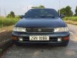Toyota Corona 1993 - Cần bán xe Toyota Corona đời 1993, giá chỉ 150 triệu giá 150 triệu tại Nam Định