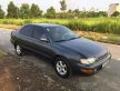 Toyota Corona MT 1994 - Cần bán xe Toyota Corona MT đời 1994, giá chỉ 150 triệu giá 150 triệu tại Nam Định
