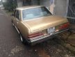 Toyota Corona   1979 - Bán xe cũ Toyota Corona sản xuất 1979
 giá 35 triệu tại Lâm Đồng