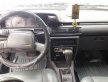 Toyota Camry LE 1987 - Bán Toyota Camry LE đời 1987, màu bạc, nhập khẩu giá 149 triệu tại Tp.HCM