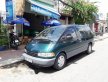 Toyota Previa 1995 - Cần bán lại xe Toyota Previa AT năm 1995 ít sử dụng, 150tr giá 150 triệu tại Cần Thơ