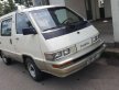 Toyota Van   Van MT 1987 - Bán Toyota Van Van MT đời 1987, màu trắng chính chủ giá 63 triệu tại Bình Dương