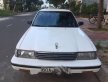 Toyota Cressida 1998 - Bán xe Toyota Cressida đời 1998, màu trắng  giá 130 triệu tại Bình Thuận  