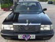 Toyota Crown 1995 - Bán Toyota Crown đời 1995, màu đen, xe nhập giá 165 triệu tại Nam Định